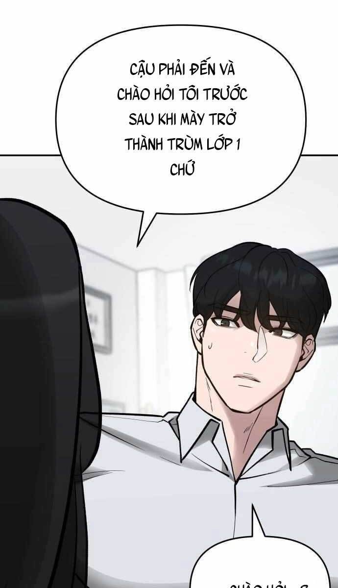 Giang Hồ Thực Thi Công Lý Chap 47 - Next Chap 48