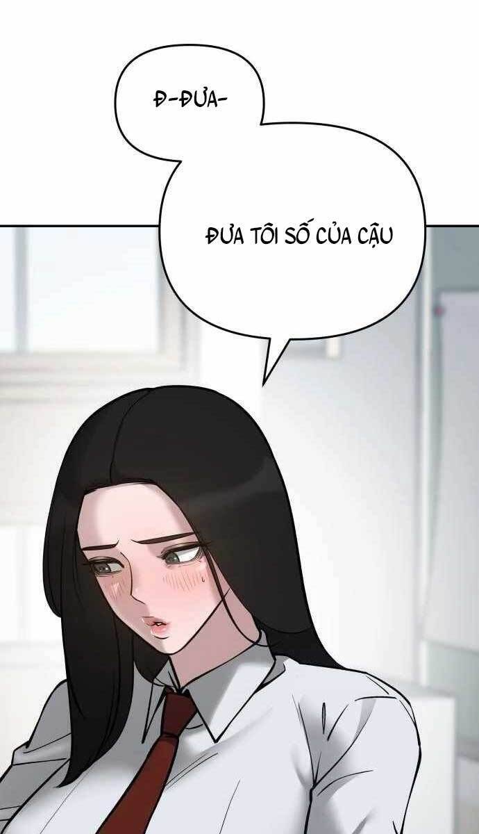 Giang Hồ Thực Thi Công Lý Chap 47 - Next Chap 48