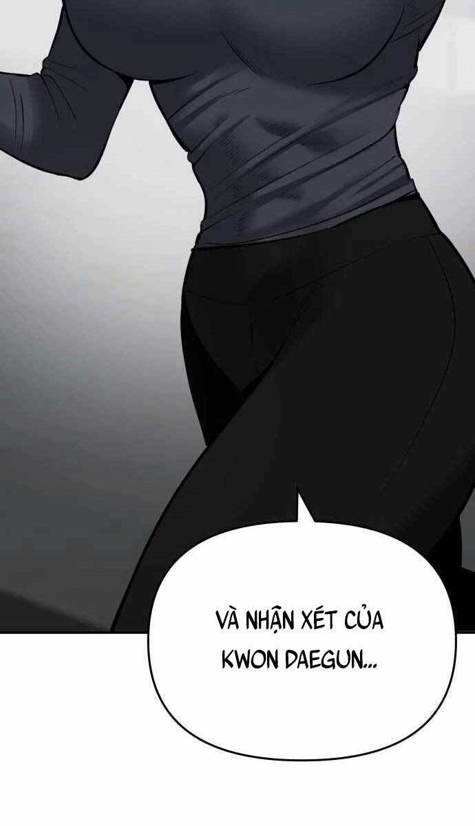 Giang Hồ Thực Thi Công Lý Chap 47 - Next Chap 48