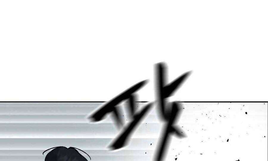 Giang Hồ Thực Thi Công Lý Chap 7 - Next Chap 8
