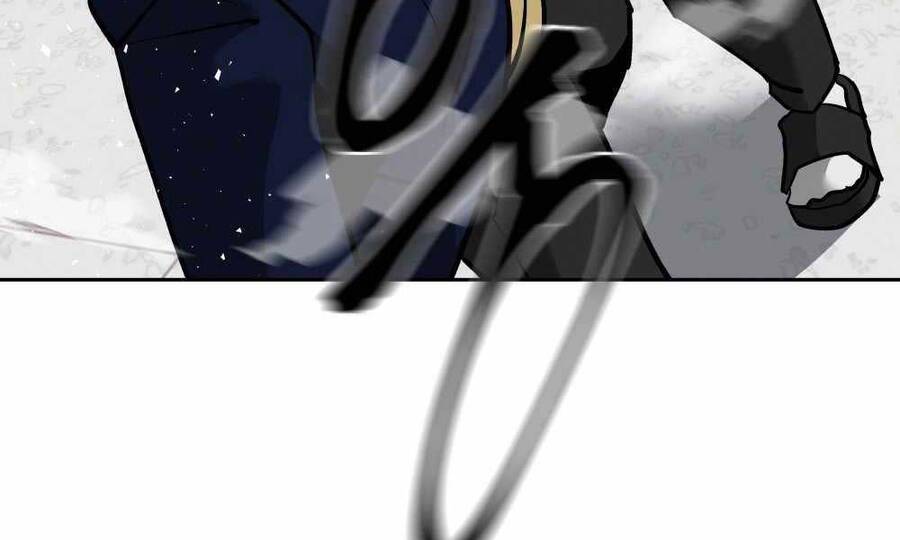 Giang Hồ Thực Thi Công Lý Chap 7 - Next Chap 8