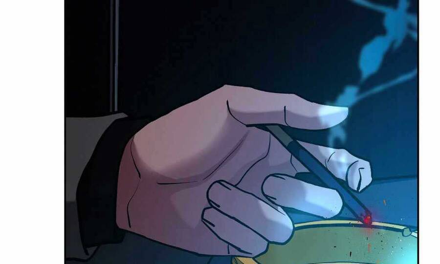 Giang Hồ Thực Thi Công Lý Chap 7 - Next Chap 8