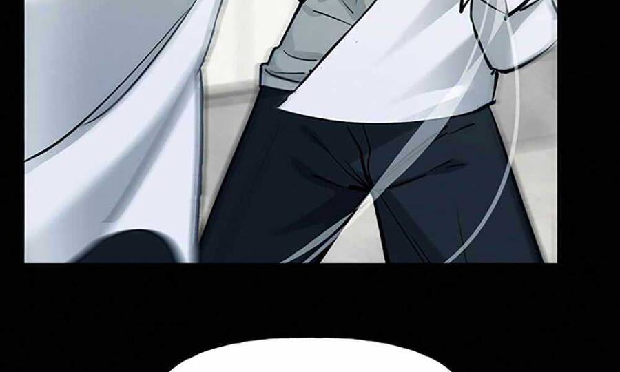 Giang Hồ Thực Thi Công Lý Chap 8 - Next Chap 9