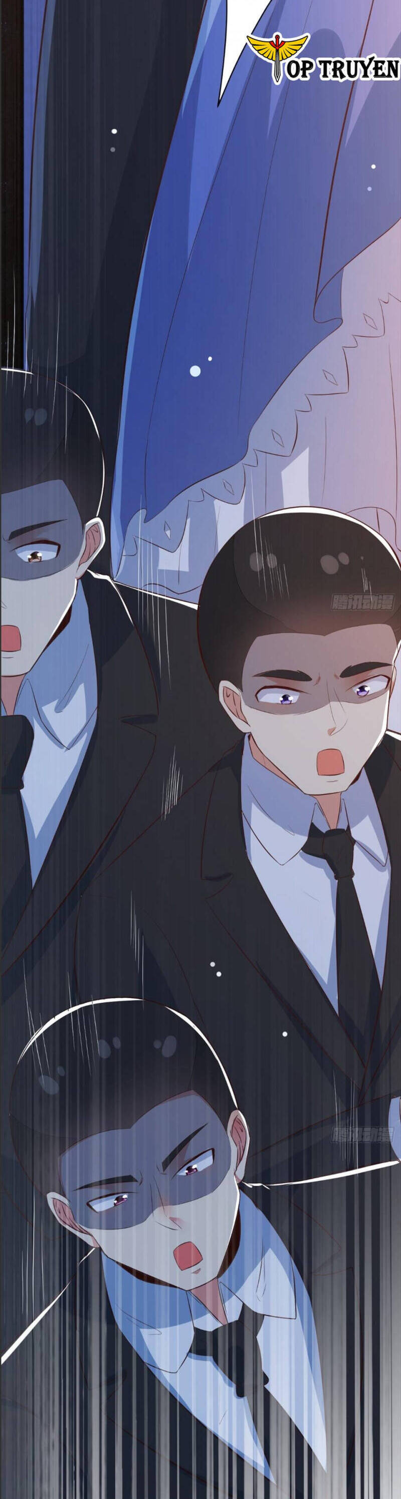 Mỗi Tuần Ta Có Một Thân Phận Mới Chap 26 - Next Chap 27