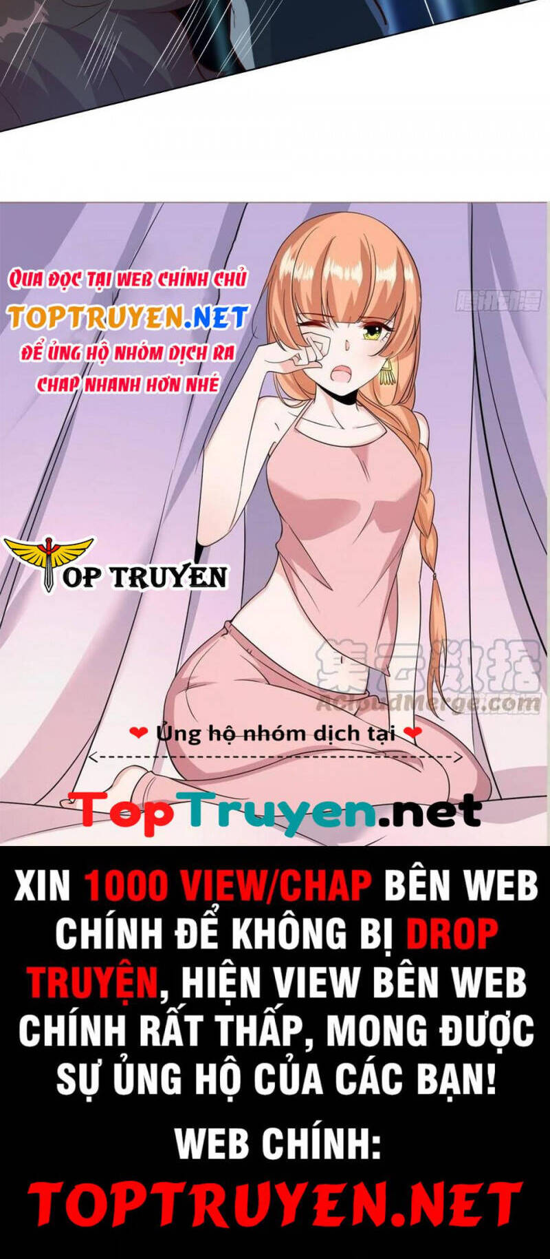 Mỗi Tuần Ta Có Một Thân Phận Mới Chap 26 - Next Chap 27