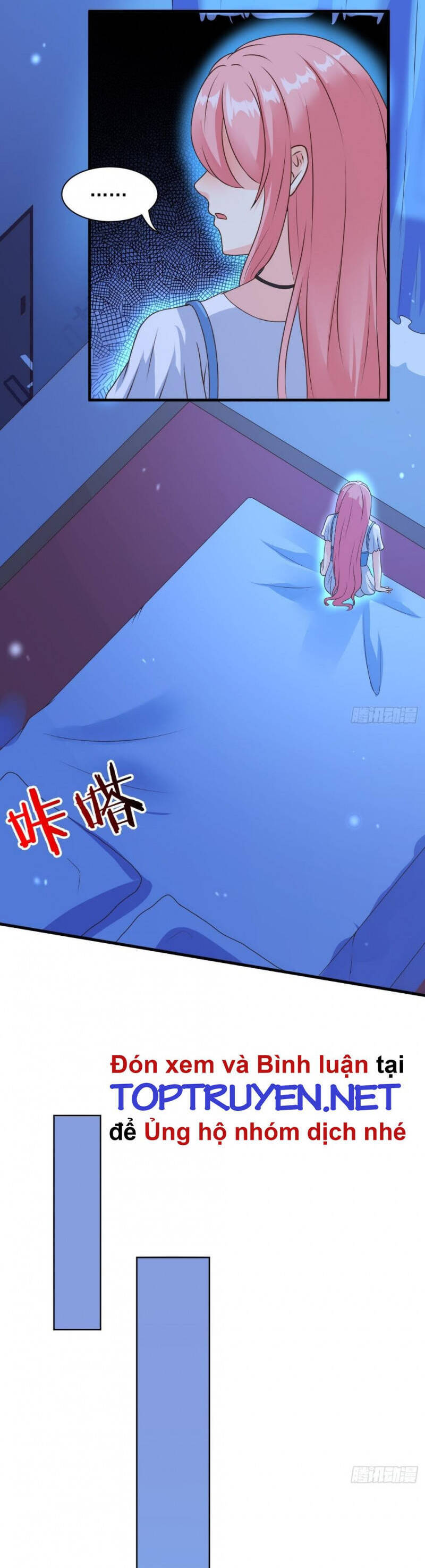 Mỗi Tuần Ta Có Một Thân Phận Mới Chap 34 - Next Chap 35