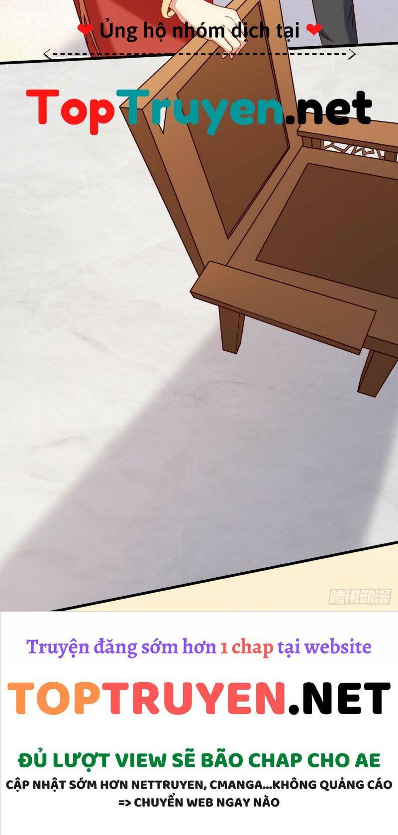 Mỗi Tuần Ta Có Một Thân Phận Mới Chap 6 - Next Chap 7