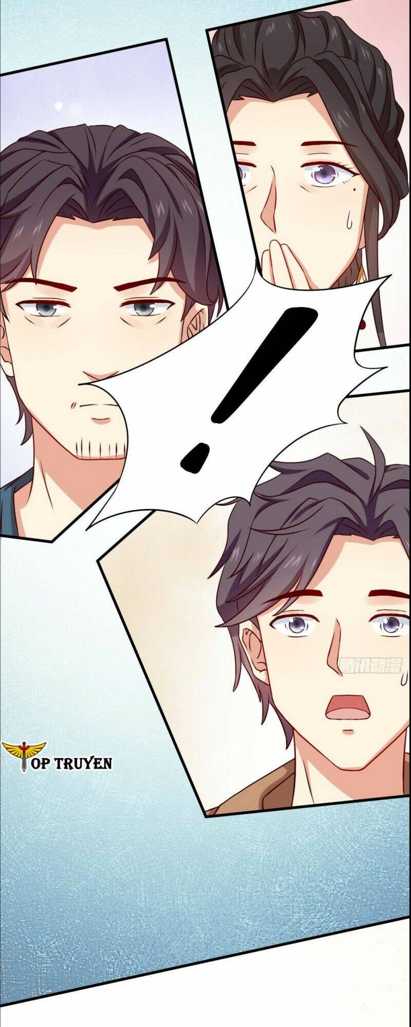 Mỗi Tuần Ta Có Một Thân Phận Mới Chap 6 - Next Chap 7