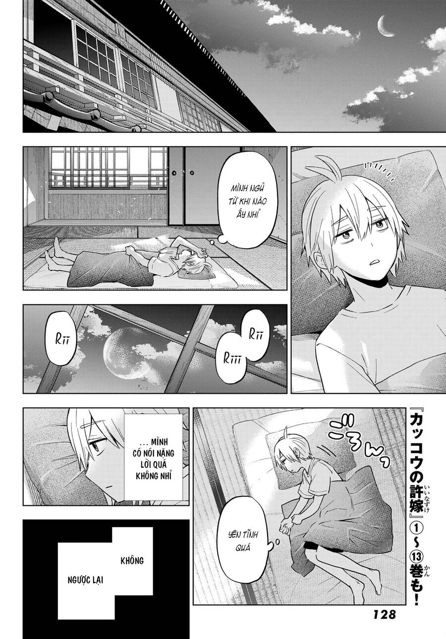 Every Day In A Vampire Family Chap 10 - Next Chap 11