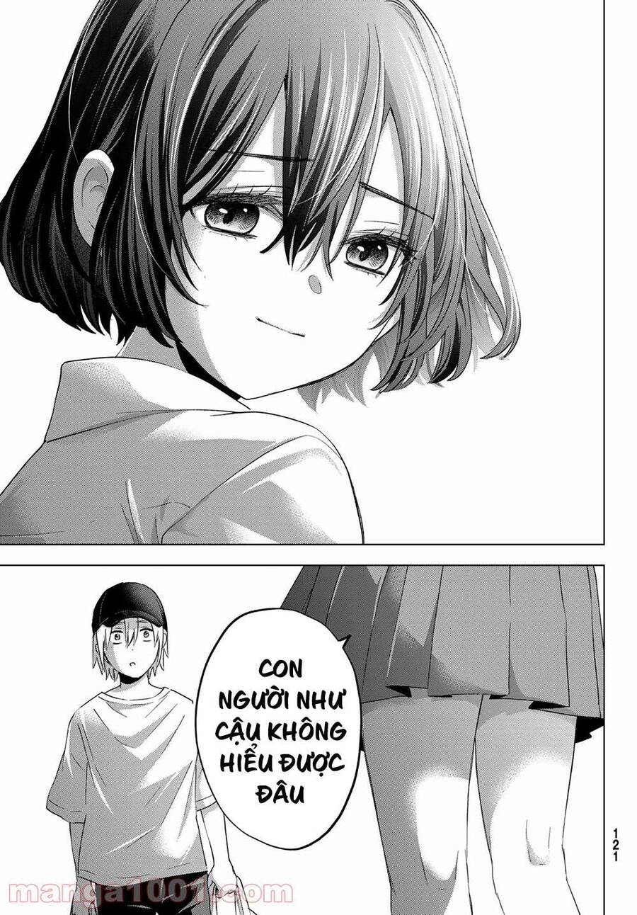 Every Day In A Vampire Family Chap 2 - Next Chap 3