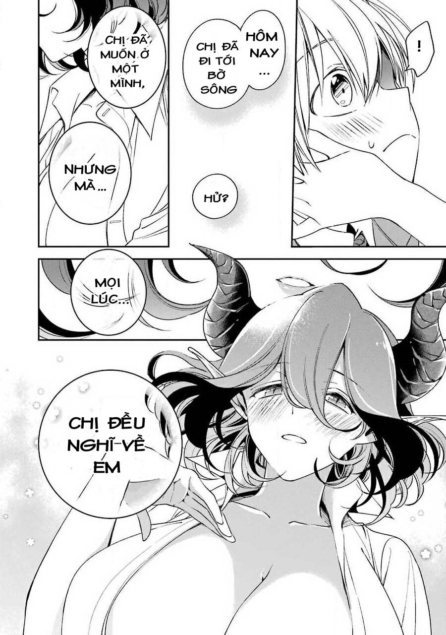Vermeil In Gold Chap 10 - Next Chap 11