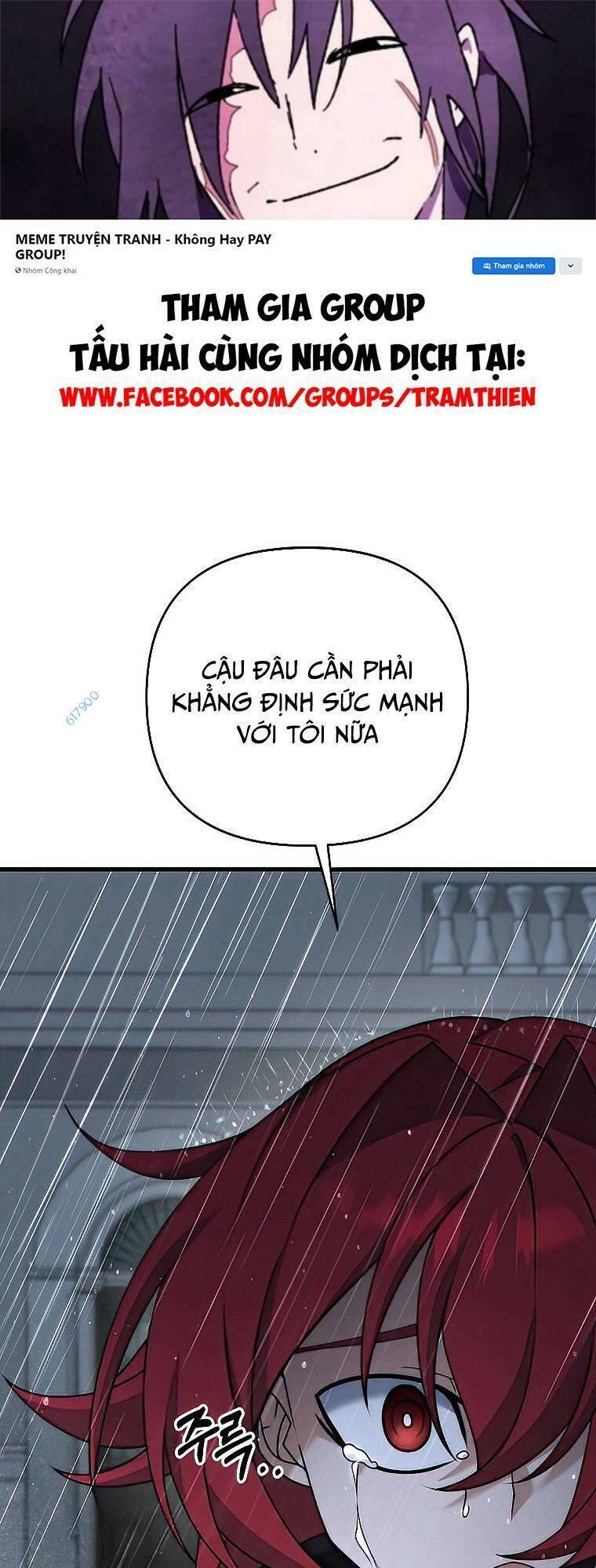 Bậc Thầy Kiếm Sĩ Lười Biếng Chap 51 - Next Chap 52