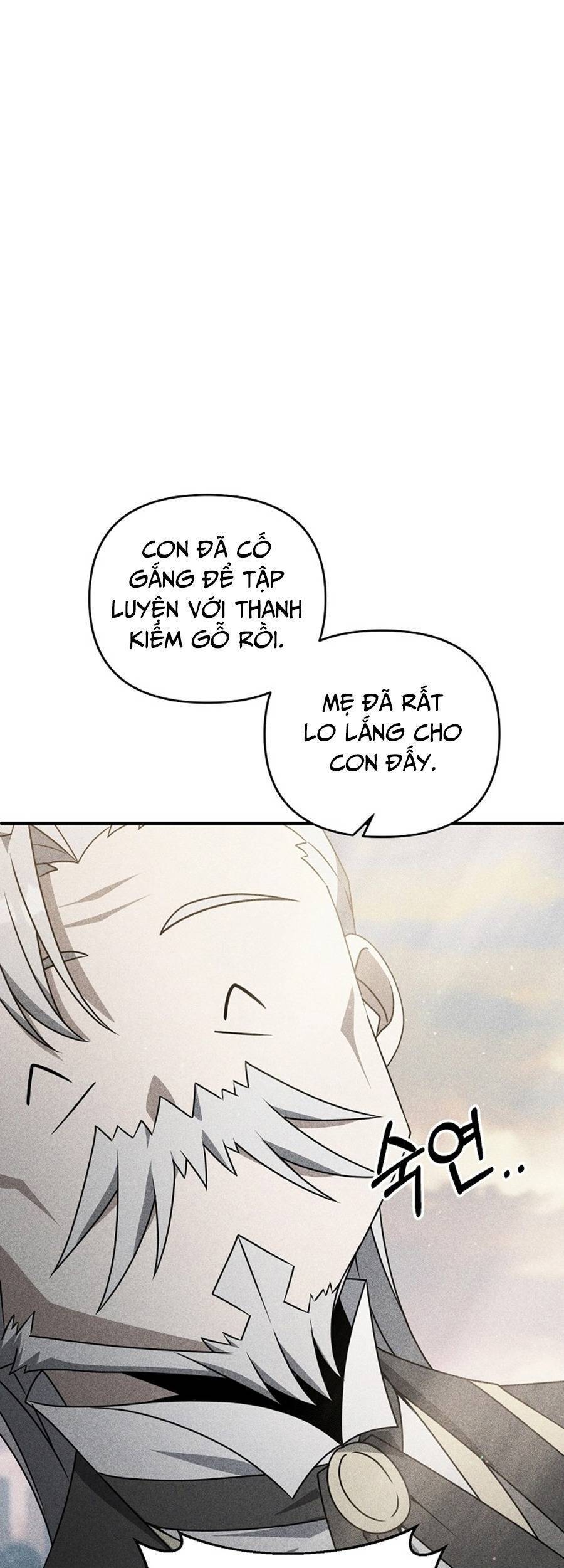 Bậc Thầy Kiếm Sĩ Lười Biếng Chap 11 - Next Chap 12