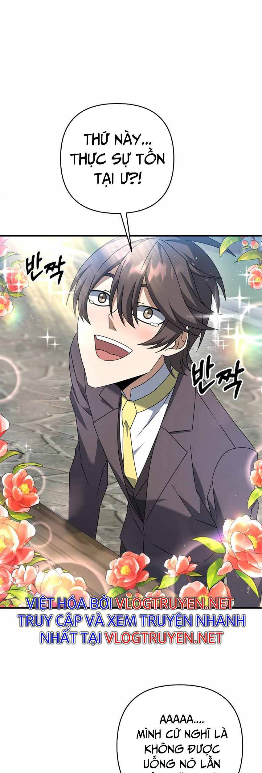 Bậc Thầy Kiếm Sĩ Lười Biếng Chap 13 - Next Chap 14