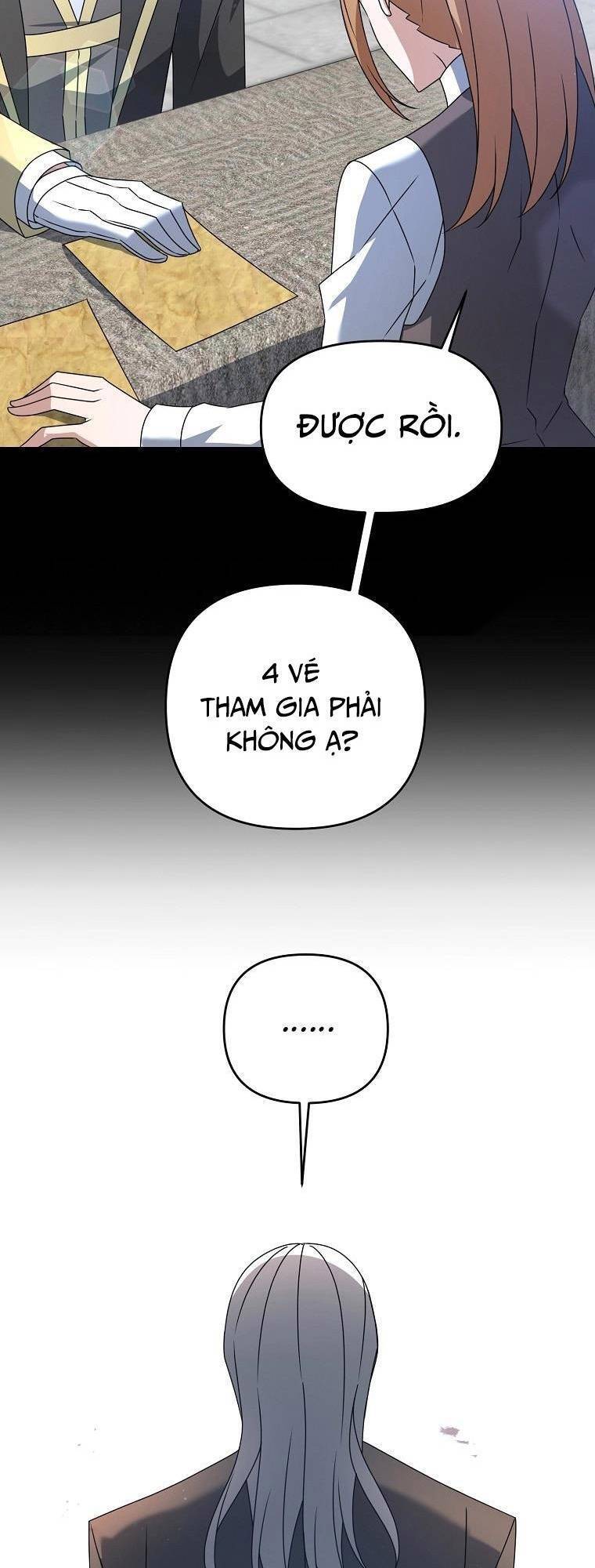 Bậc Thầy Kiếm Sĩ Lười Biếng Chap 14 - Next Chap 15