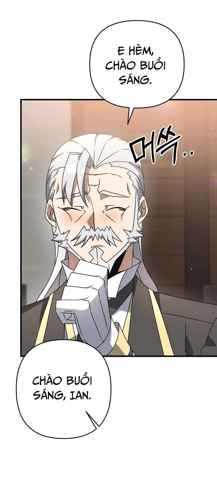 Bậc Thầy Kiếm Sĩ Lười Biếng Chap 14 - Next Chap 15