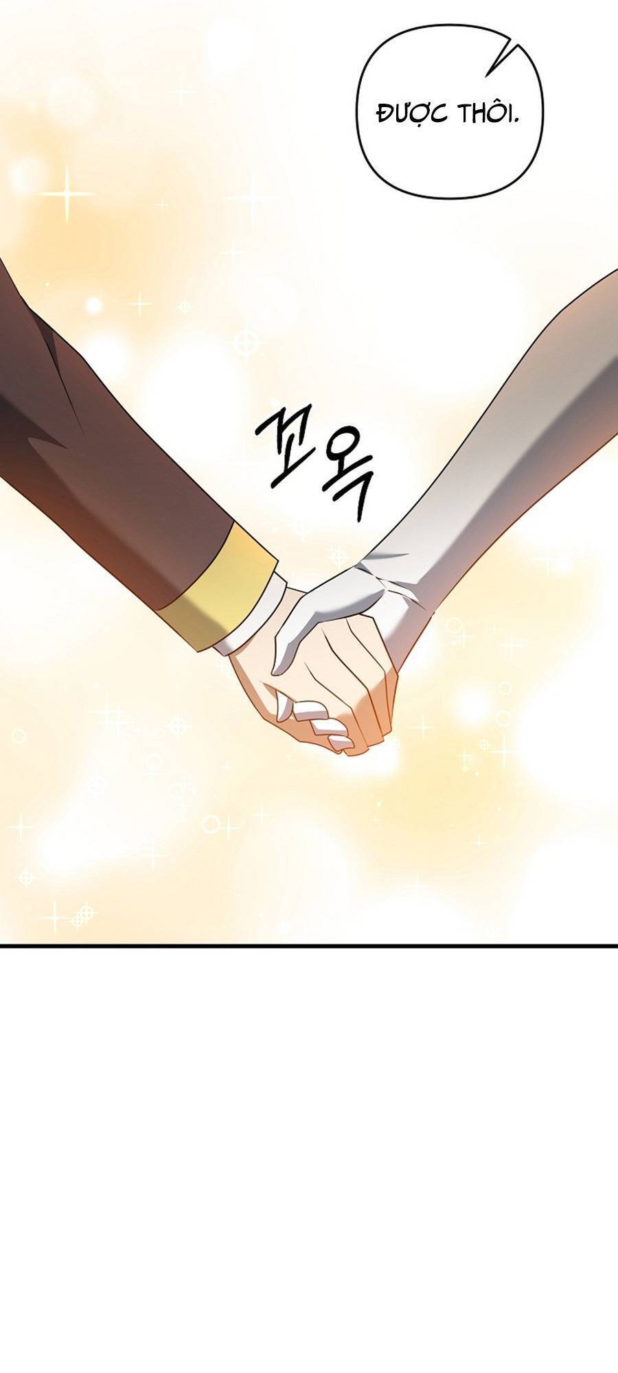 Bậc Thầy Kiếm Sĩ Lười Biếng Chap 18 - Next Chap 19