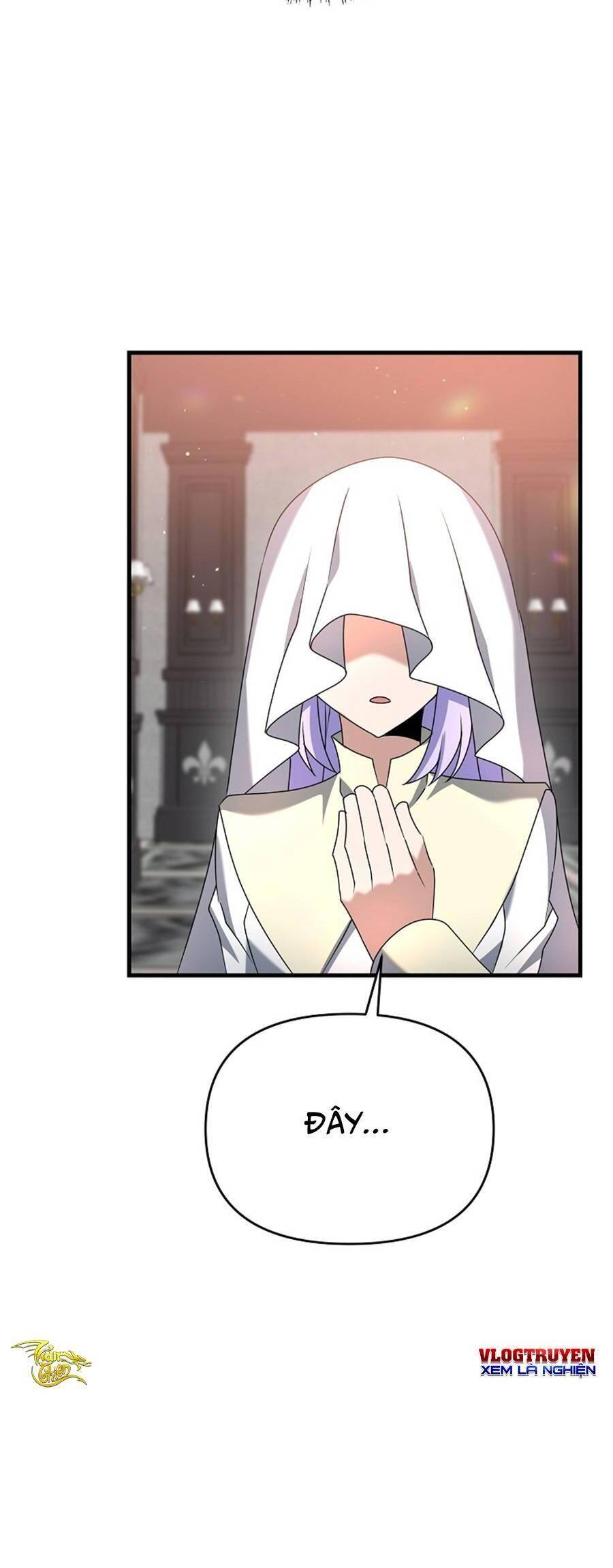 Bậc Thầy Kiếm Sĩ Lười Biếng Chap 21 - Next Chap 22