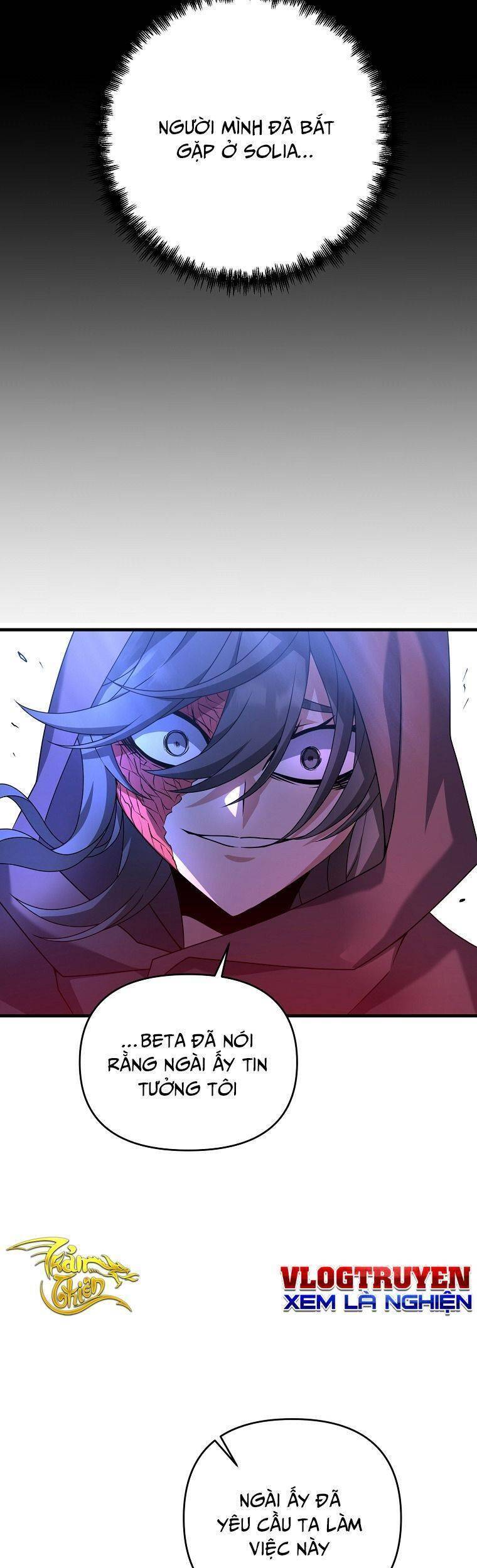Bậc Thầy Kiếm Sĩ Lười Biếng Chap 23 - Next Chap 24