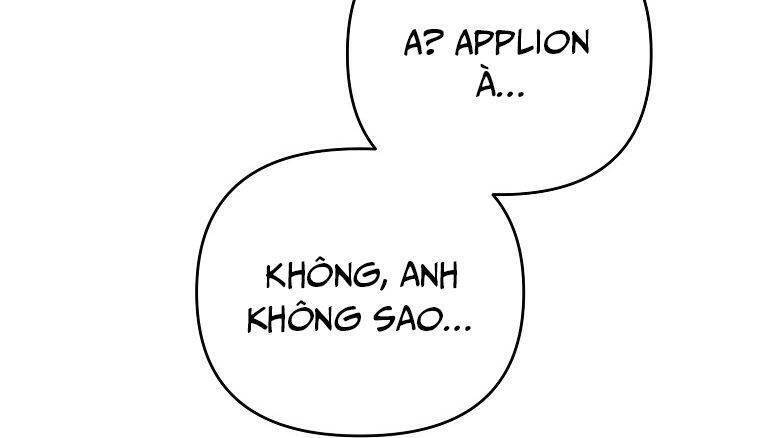 Bậc Thầy Kiếm Sĩ Lười Biếng Chap 23 - Next Chap 24