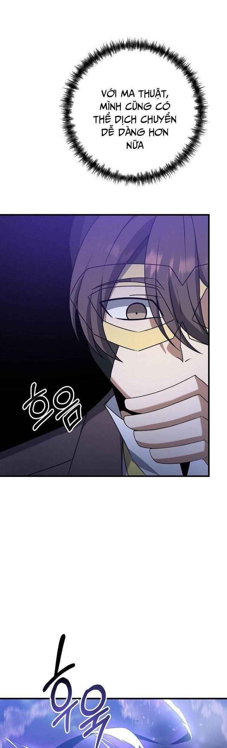 Bậc Thầy Kiếm Sĩ Lười Biếng Chap 24 - Next Chap 25