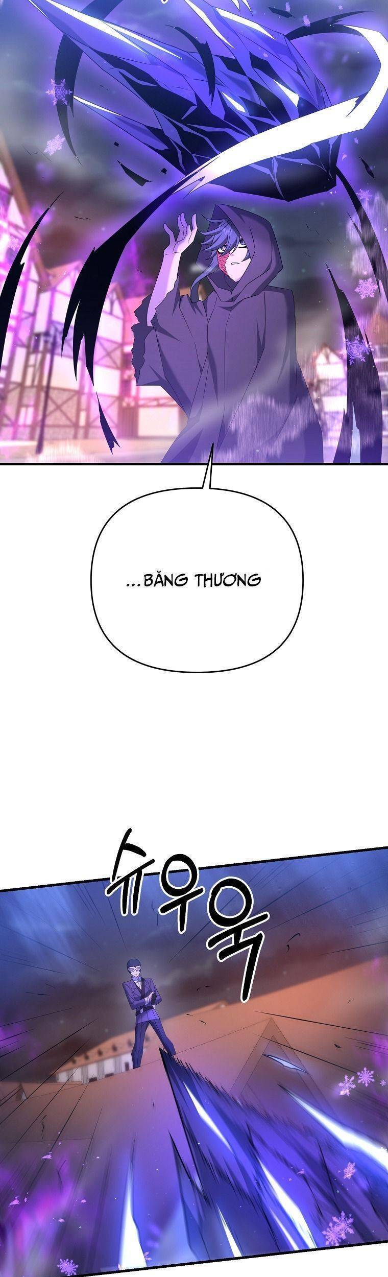 Bậc Thầy Kiếm Sĩ Lười Biếng Chap 24 - Next Chap 25