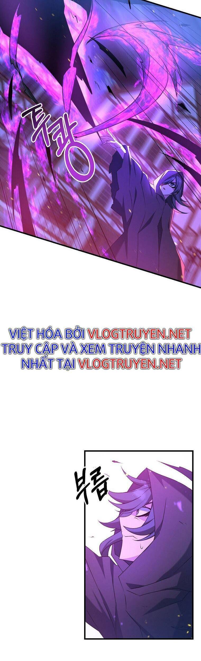 Bậc Thầy Kiếm Sĩ Lười Biếng Chap 24 - Next Chap 25