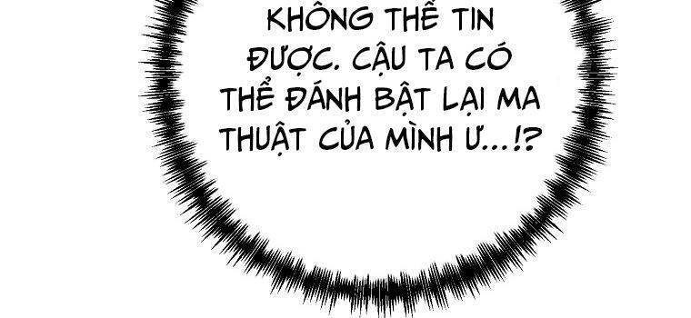 Bậc Thầy Kiếm Sĩ Lười Biếng Chap 26 - Next Chap 27