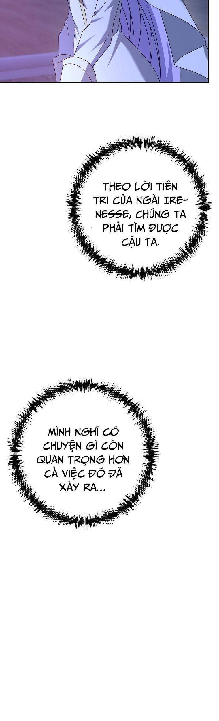 Bậc Thầy Kiếm Sĩ Lười Biếng Chap 26 - Next Chap 27