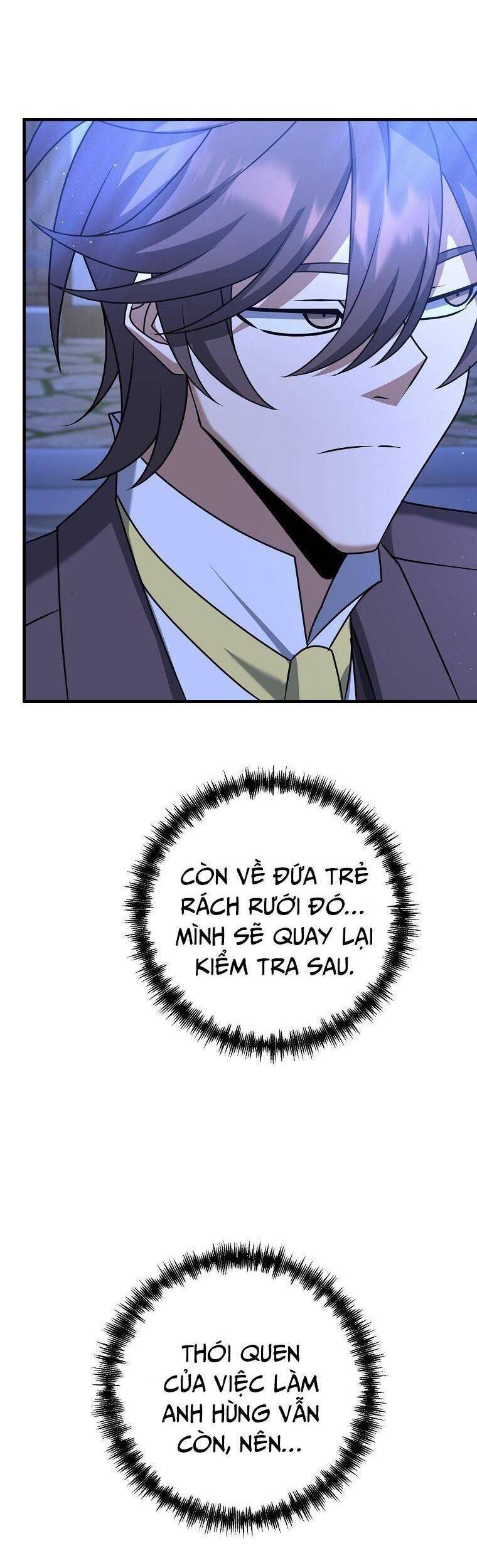 Bậc Thầy Kiếm Sĩ Lười Biếng Chap 26 - Next Chap 27