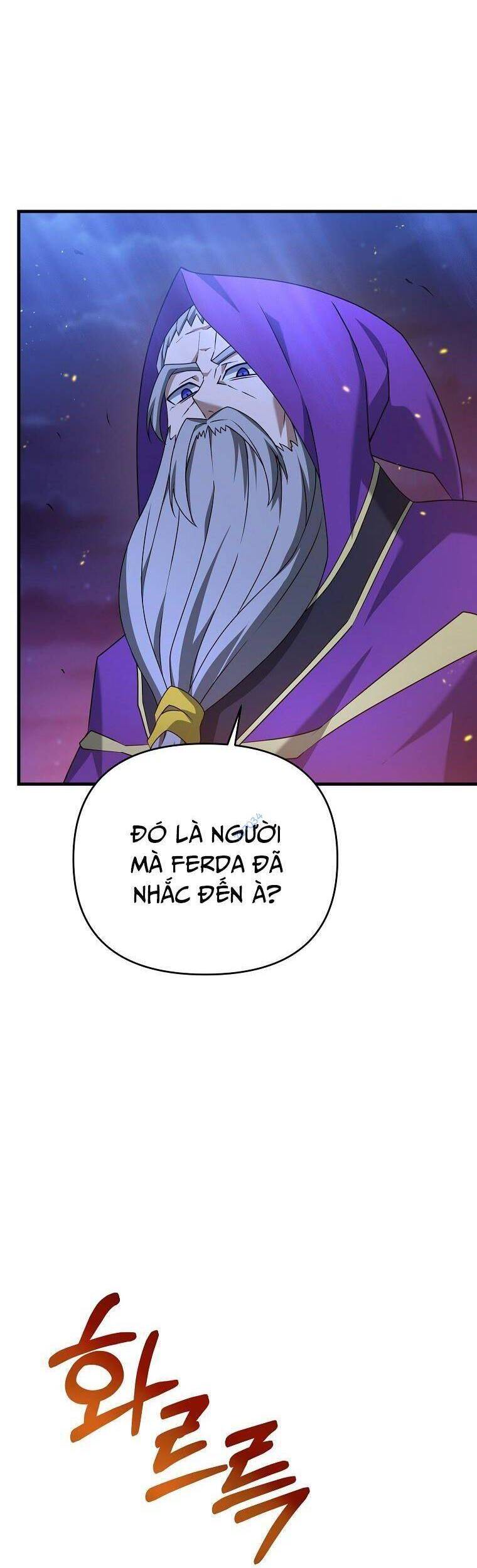 Bậc Thầy Kiếm Sĩ Lười Biếng Chap 26 - Next Chap 27