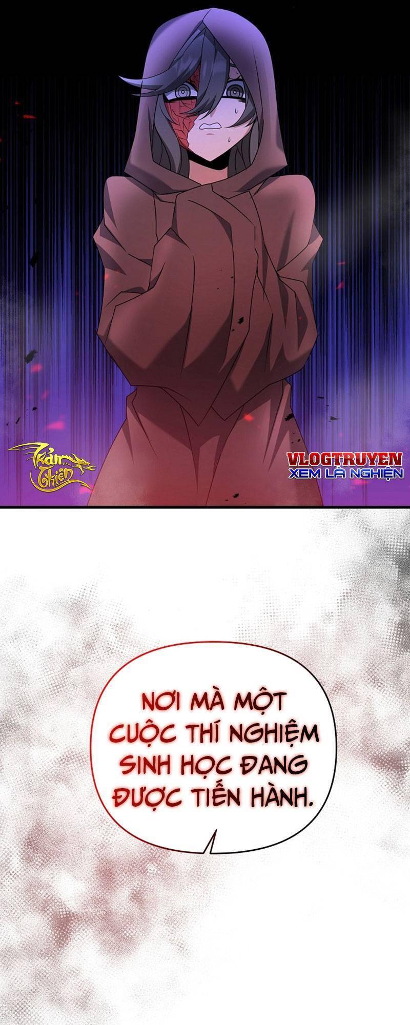 Bậc Thầy Kiếm Sĩ Lười Biếng Chap 29 - Next Chap 30