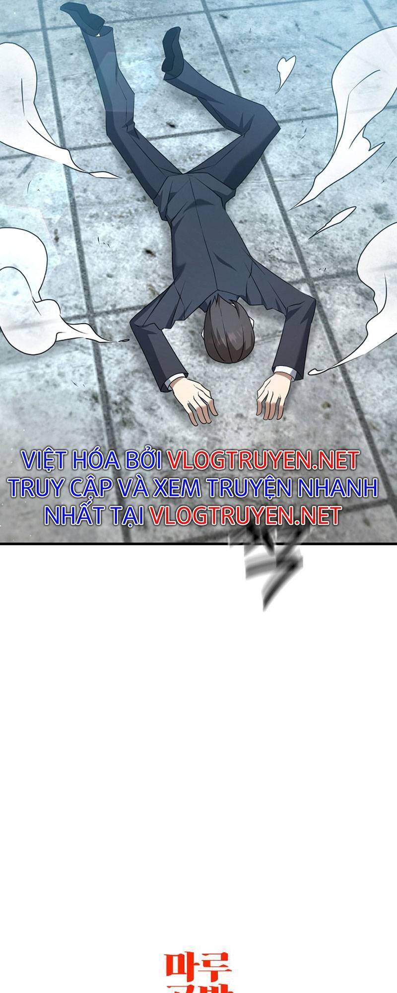 Bậc Thầy Kiếm Sĩ Lười Biếng Chap 29 - Next Chap 30