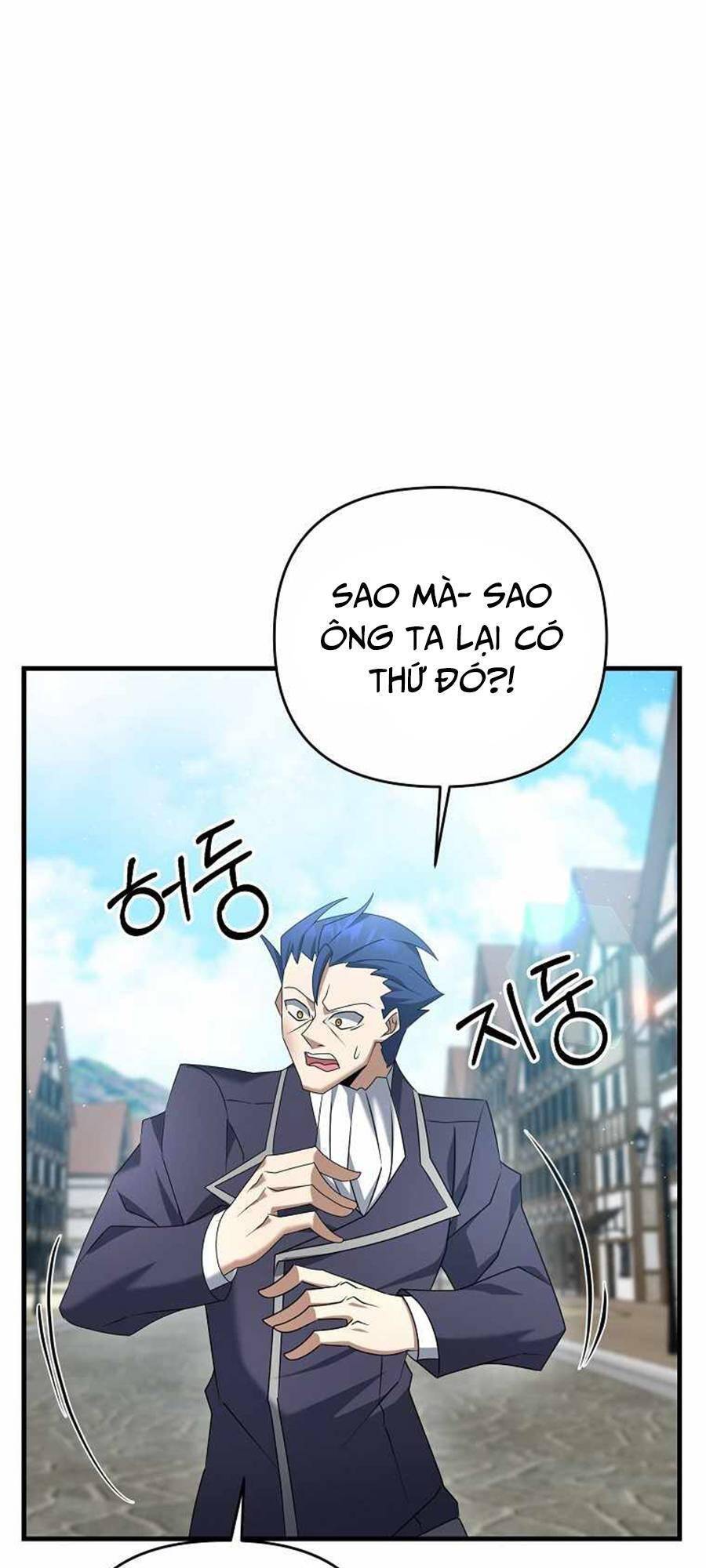 Bậc Thầy Kiếm Sĩ Lười Biếng Chap 31 - Next Chap 32