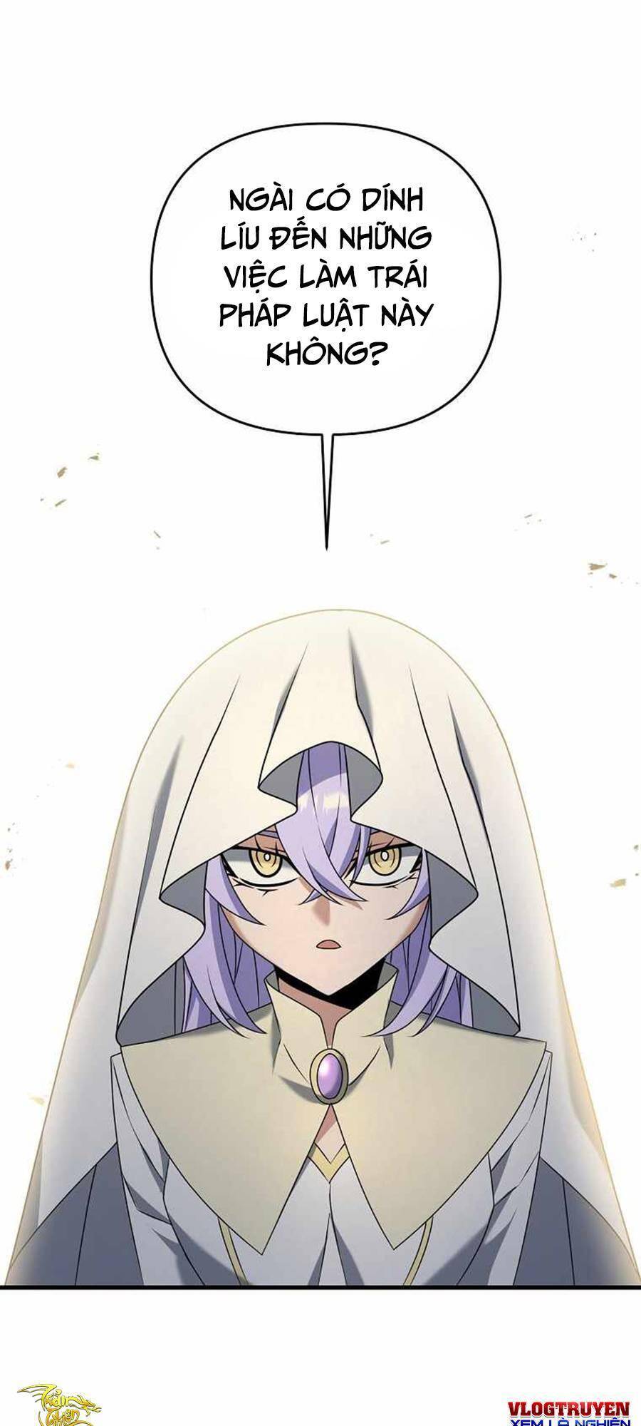 Bậc Thầy Kiếm Sĩ Lười Biếng Chap 31 - Next Chap 32