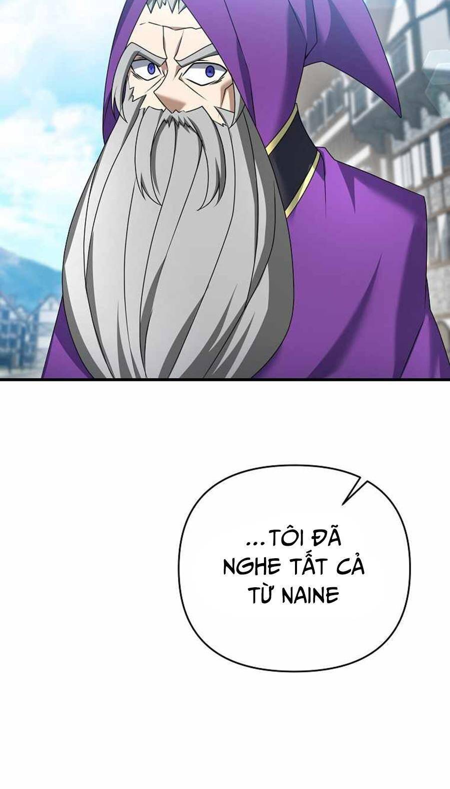 Bậc Thầy Kiếm Sĩ Lười Biếng Chap 31 - Next Chap 32