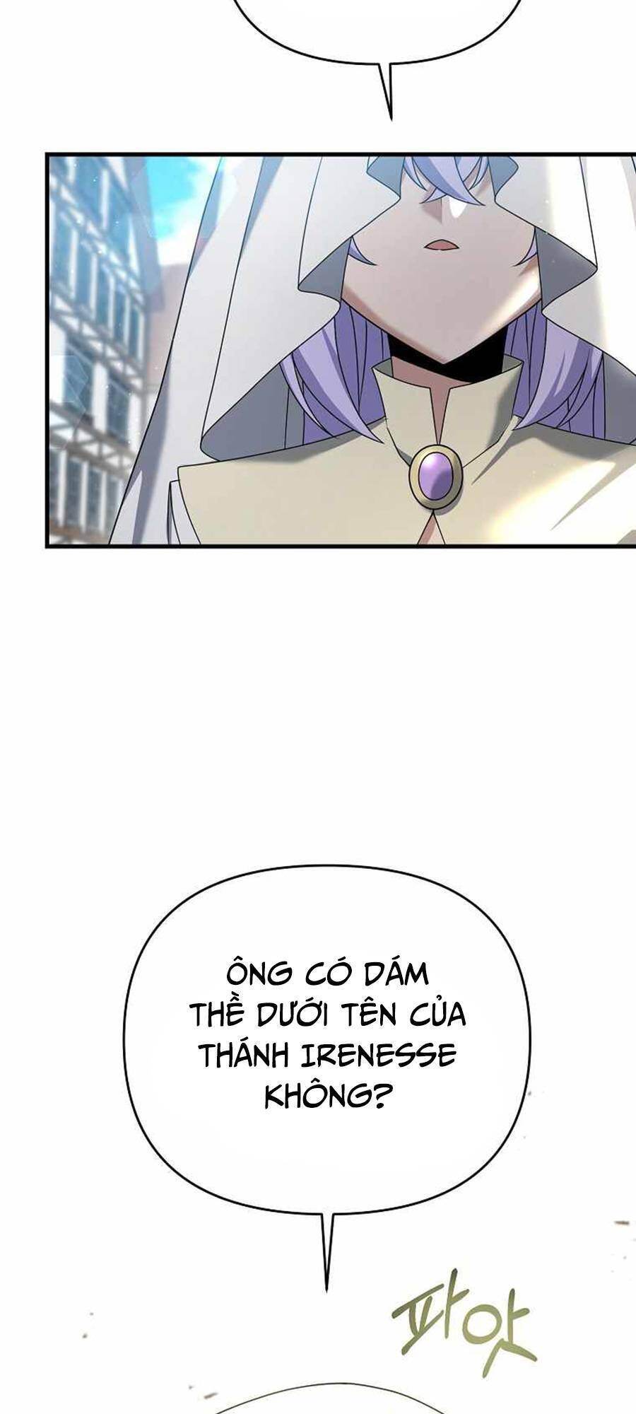 Bậc Thầy Kiếm Sĩ Lười Biếng Chap 31 - Next Chap 32