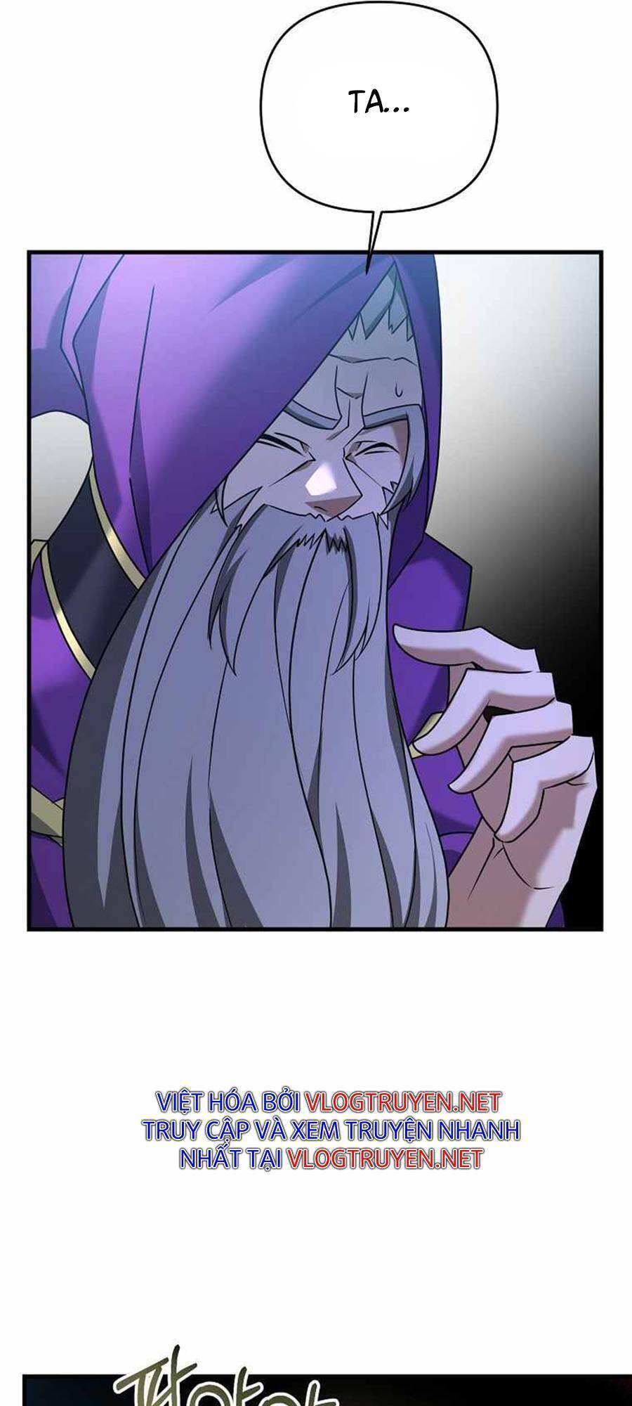 Bậc Thầy Kiếm Sĩ Lười Biếng Chap 31 - Next Chap 32