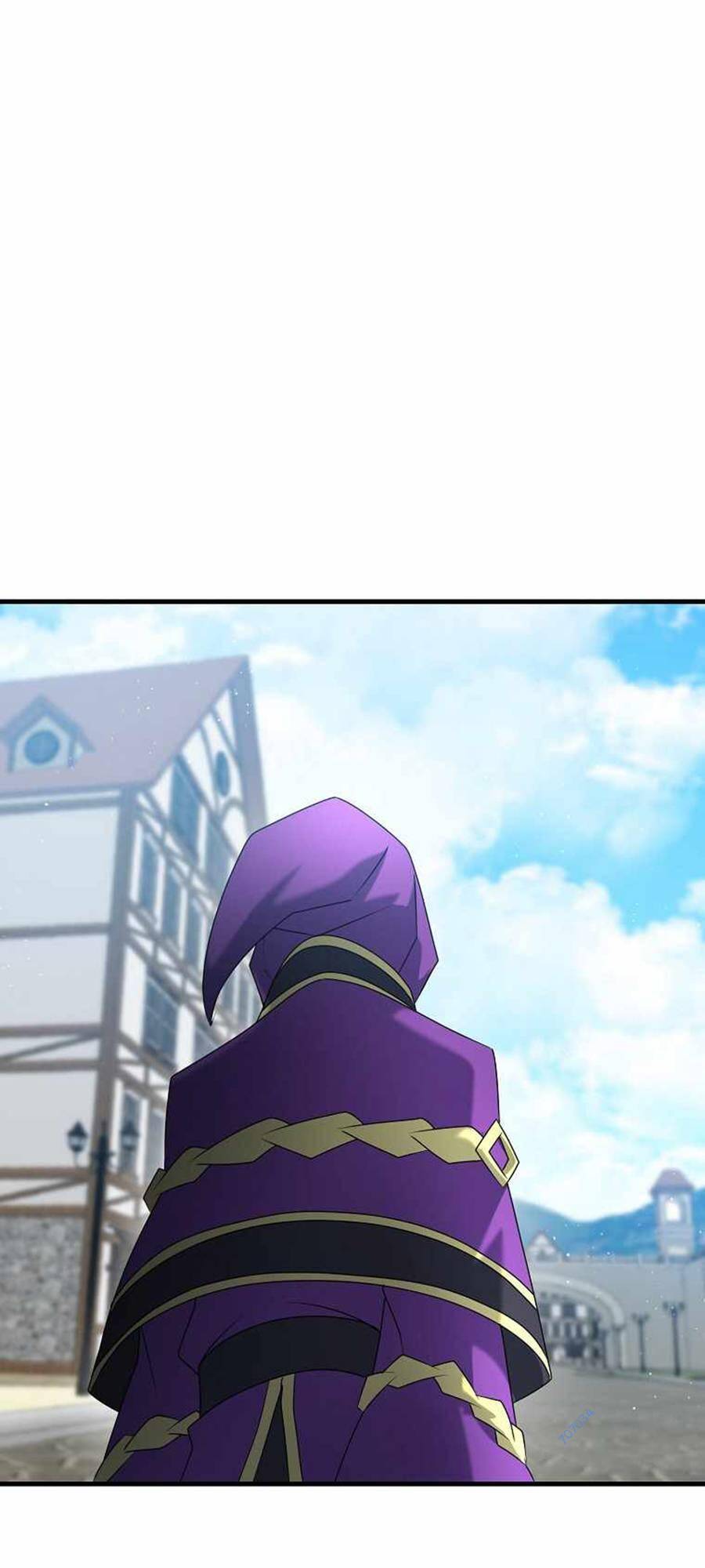 Bậc Thầy Kiếm Sĩ Lười Biếng Chap 31 - Next Chap 32