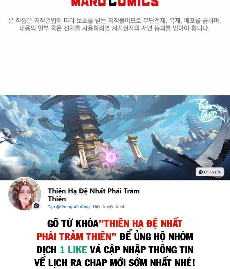 Bậc Thầy Kiếm Sĩ Lười Biếng Chap 31 - Next Chap 32