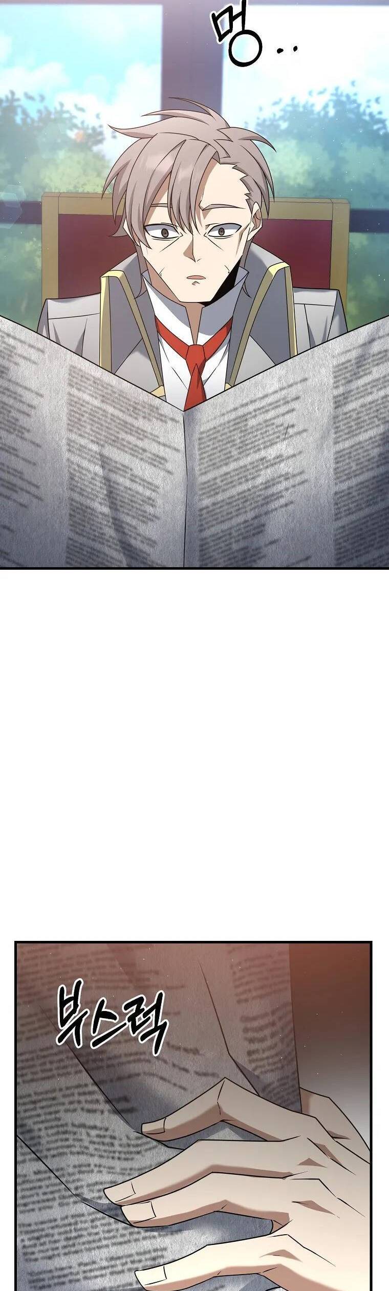 Bậc Thầy Kiếm Sĩ Lười Biếng Chap 37 - Next Chap 38