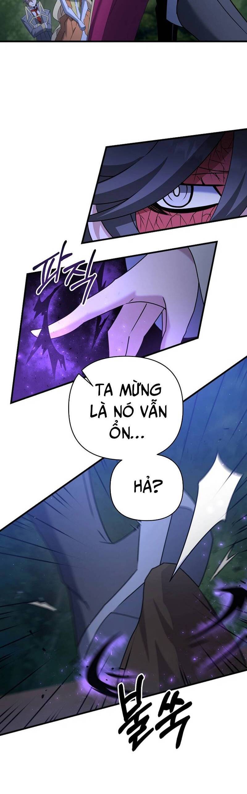 Bậc Thầy Kiếm Sĩ Lười Biếng Chap 39 - Next Chap 40