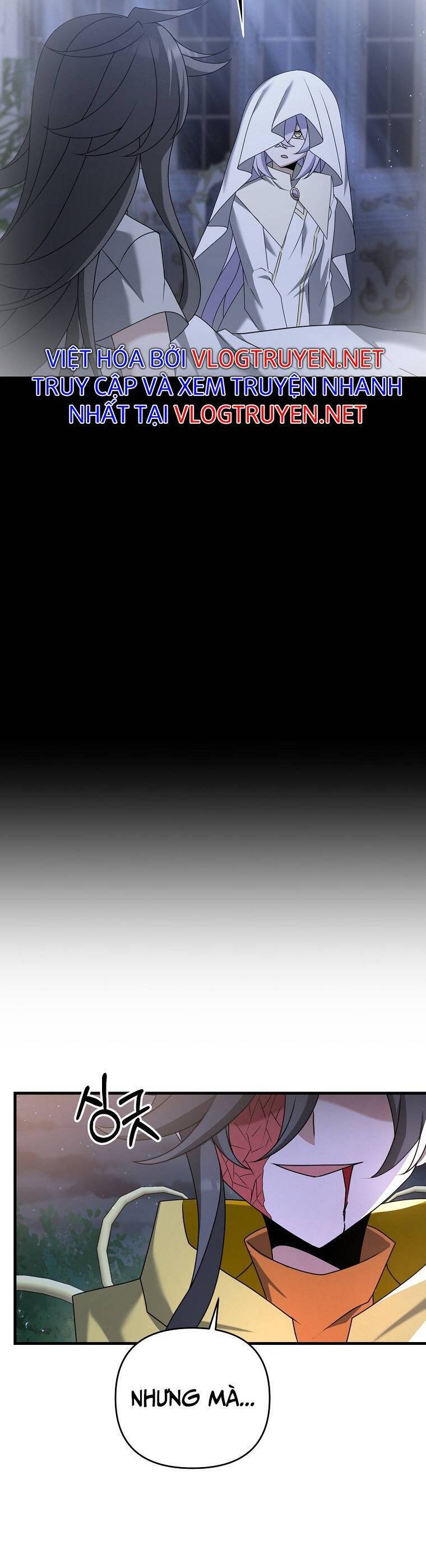 Bậc Thầy Kiếm Sĩ Lười Biếng Chap 45 - Next Chap 46