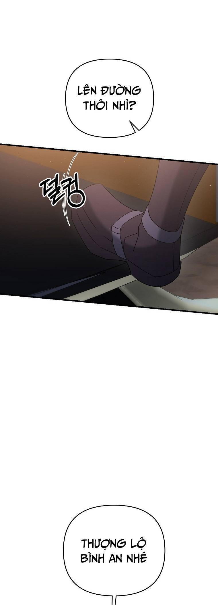 Bậc Thầy Kiếm Sĩ Lười Biếng Chap 45 - Next Chap 46