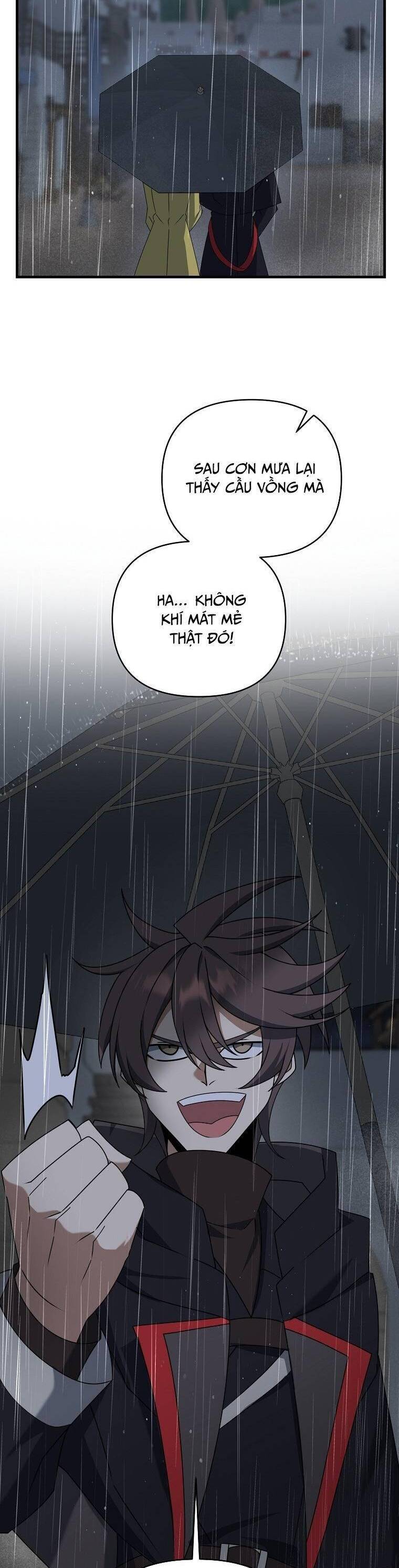 Bậc Thầy Kiếm Sĩ Lười Biếng Chap 47 - Next Chap 48