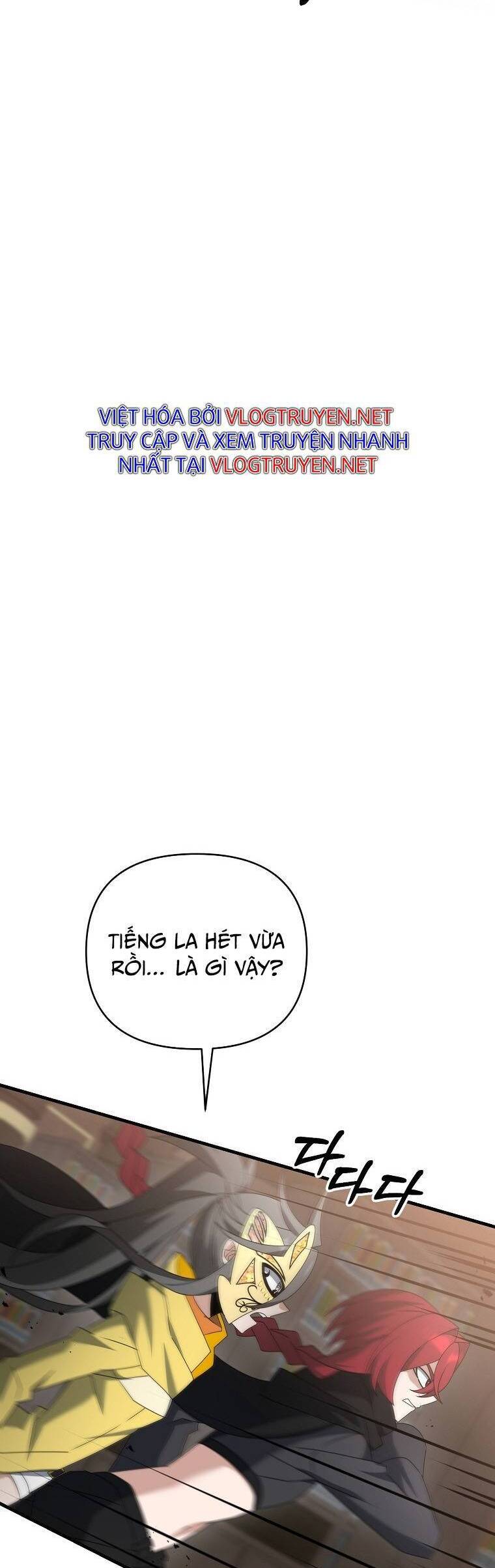 Bậc Thầy Kiếm Sĩ Lười Biếng Chap 49 - Next Chap 50