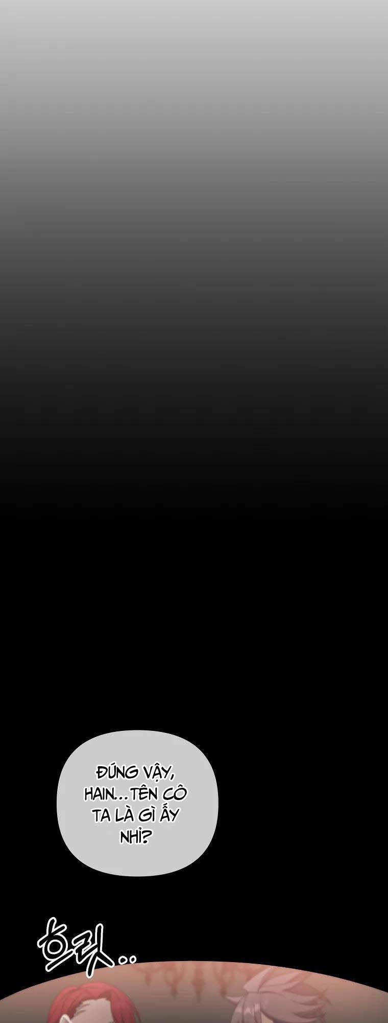 Bậc Thầy Kiếm Sĩ Lười Biếng Chap 55 - Next Chap 56