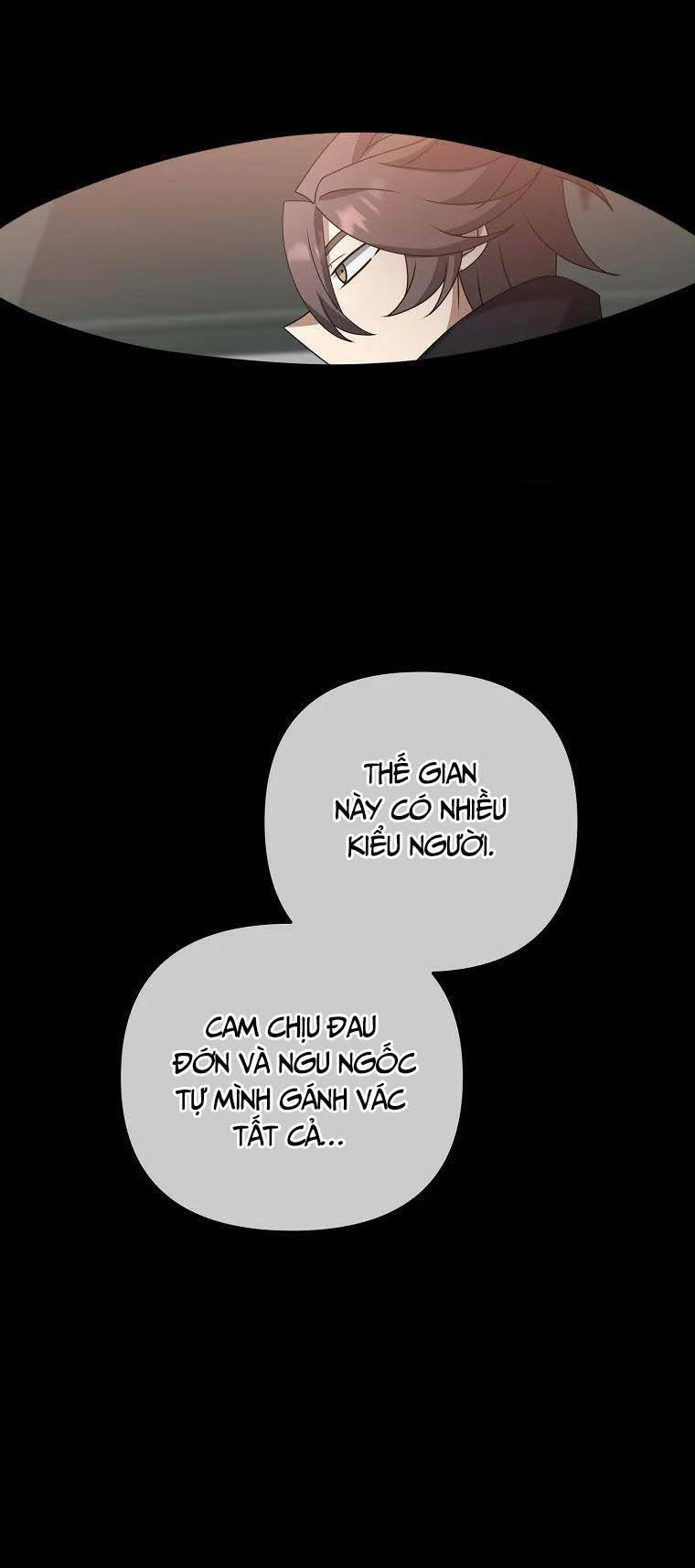 Bậc Thầy Kiếm Sĩ Lười Biếng Chap 55 - Next Chap 56