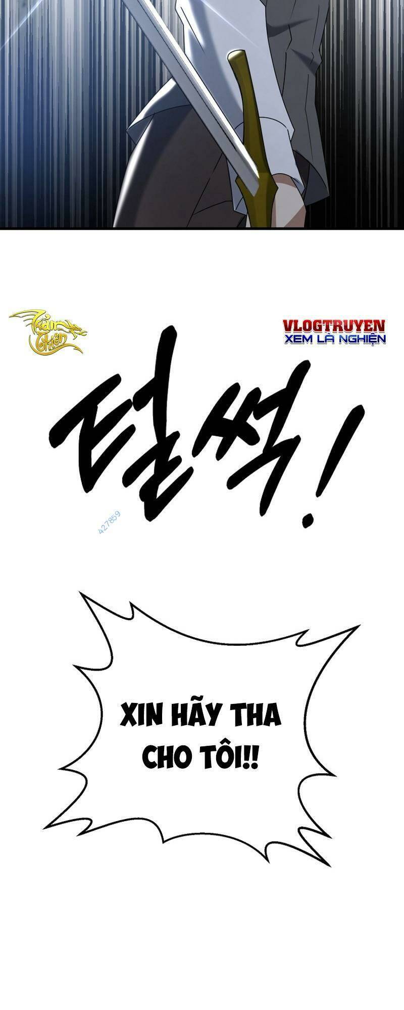 Bậc Thầy Kiếm Sĩ Lười Biếng Chap 59 - Next Chap 60