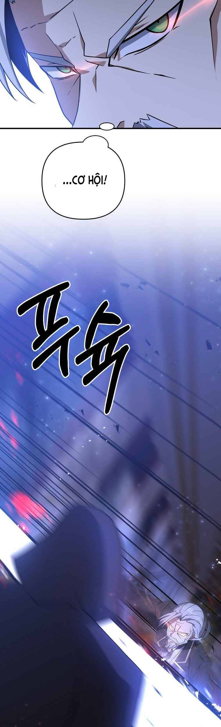 Bậc Thầy Kiếm Sĩ Lười Biếng Chap 6 - Next Chap 7